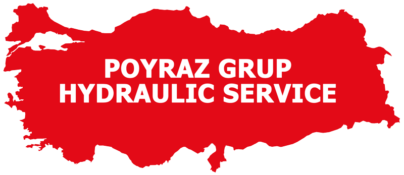 Motor Revizyonu, Hidrolik Sistem Revizyonu, Kaynak Ve Kova Revizyonu, Elektrik Grubu Revizyonu, Enjektör Grupları, Kelepçeler, Pistonlu Pompa Parçaları, Hidrolik Pompalar, Filtreler, Hidrolik Silindir, İş Makinası, Komatsu, Komatsu servis